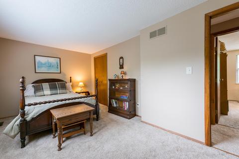 1748 Darrow Dr, Powell, OH 43065 photo 32