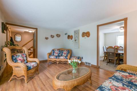 1748 Darrow Dr, Powell, OH 43065 photo 13