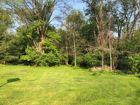 0 Oakway Dr, Mount Vernon, OH 43050