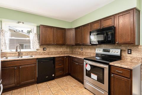 428 Spring St, Lancaster, OH 43130 photo 12
