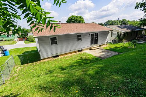 428 Spring St, Lancaster, OH 43130 photo 30