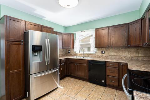 428 Spring St, Lancaster, OH 43130 photo 10