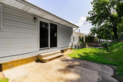 428 Spring St, Lancaster, OH 43130 photo 28