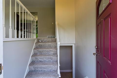 428 Spring St, Lancaster, OH 43130 photo 4