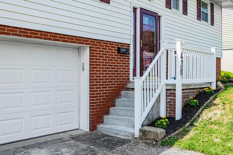 428 Spring St, Lancaster, OH 43130 photo 2