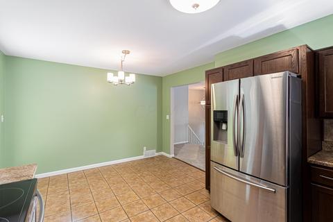 428 Spring St, Lancaster, OH 43130 photo 14
