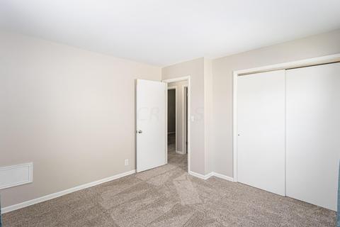 428 Spring St, Lancaster, OH 43130 photo 18