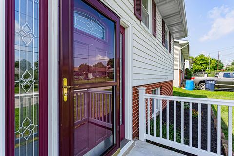 428 Spring St, Lancaster, OH 43130 photo 3