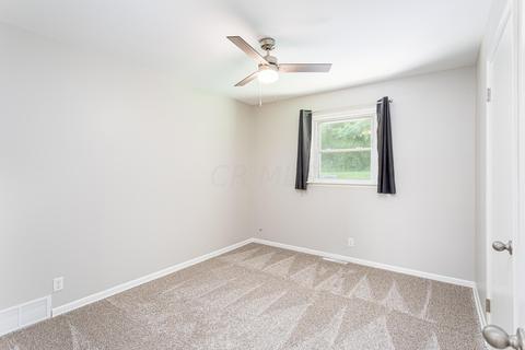 428 Spring St, Lancaster, OH 43130 photo 20