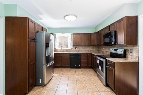 428 Spring St, Lancaster, OH 43130 photo 13