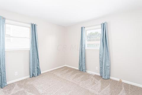 428 Spring St, Lancaster, OH 43130 photo 17