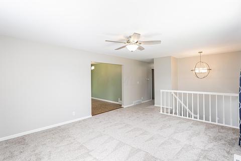 428 Spring St, Lancaster, OH 43130 photo 7