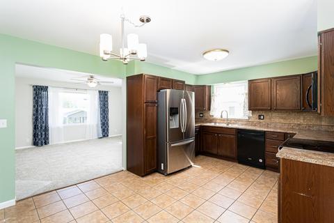 428 Spring St, Lancaster, OH 43130 photo 11