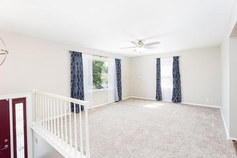 428 Spring St, Lancaster, OH 43130 photo 8