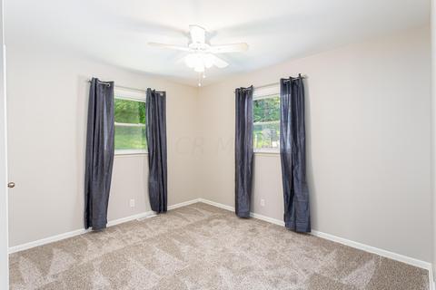 428 Spring St, Lancaster, OH 43130 photo 19