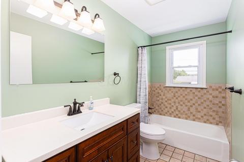 428 Spring St, Lancaster, OH 43130 photo 16