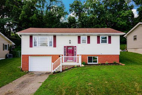 428 Spring St, Lancaster, OH 43130 photo 34