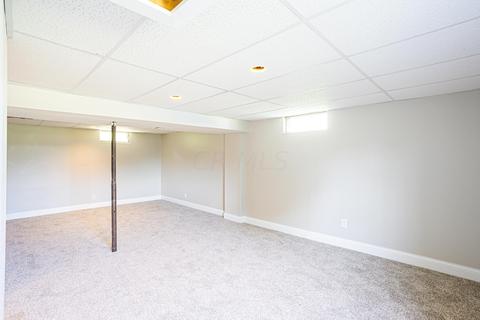 428 Spring St, Lancaster, OH 43130 photo 22