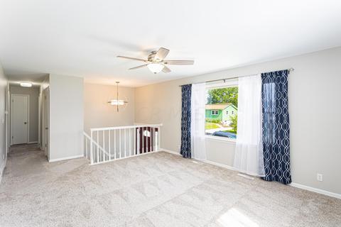 428 Spring St, Lancaster, OH 43130 photo 6