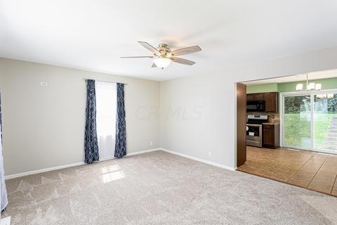 428 Spring St, Lancaster, OH 43130 photo 9