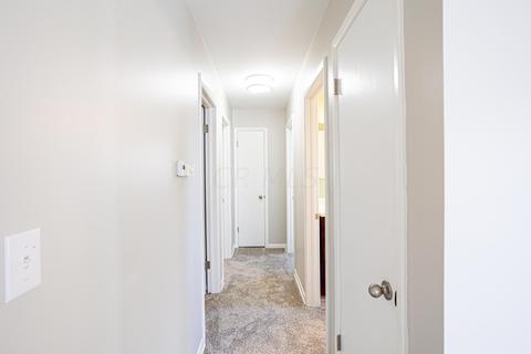 428 Spring St, Lancaster, OH 43130 photo 15