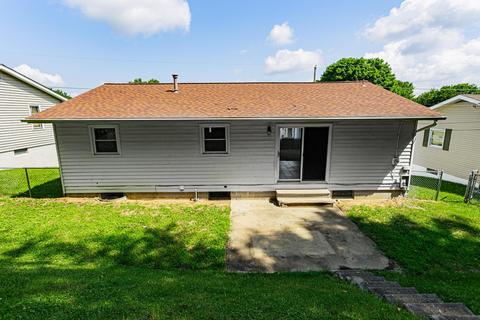 428 Spring St, Lancaster, OH 43130 photo 29