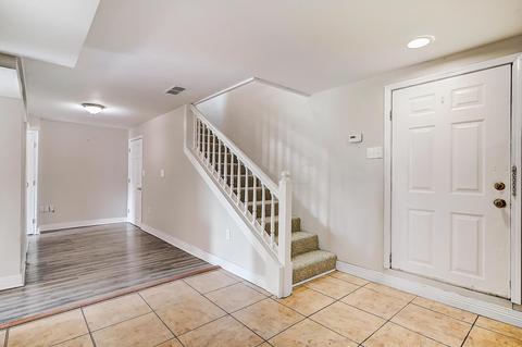 365 Brown St, Circleville, OH 43113 photo 17