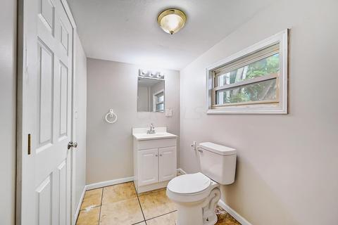 365 Brown St, Circleville, OH 43113 photo 25