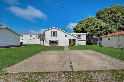 365 Brown St, Circleville, OH 43113 photo 12