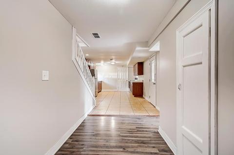 365 Brown St, Circleville, OH 43113 photo 9