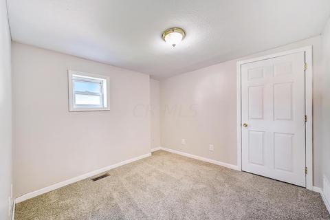 365 Brown St, Circleville, OH 43113 photo 22