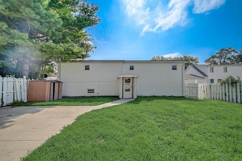 365 Brown St, Circleville, OH 43113 photo 7