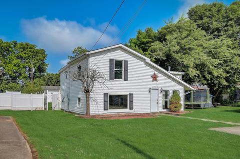 365 Brown St, Circleville, OH 43113 photo 13