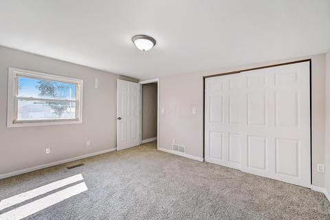 365 Brown St, Circleville, OH 43113 photo 24