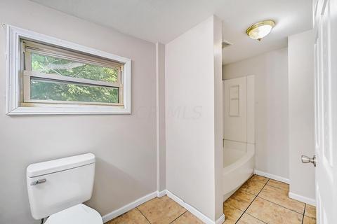 365 Brown St, Circleville, OH 43113 photo 26