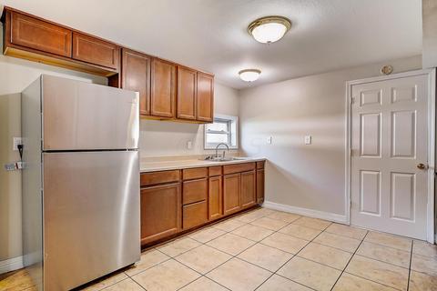 365 Brown St, Circleville, OH 43113 photo 18