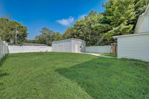 365 Brown St, Circleville, OH 43113 photo 10