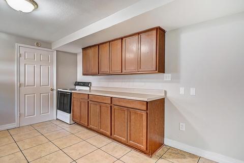 365 Brown St, Circleville, OH 43113 photo 19