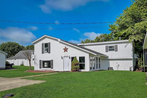 365 Brown St, Circleville, OH 43113 photo 14