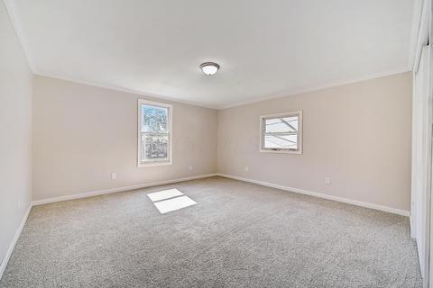 365 Brown St, Circleville, OH 43113 photo 11