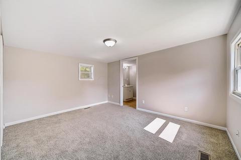 365 Brown St, Circleville, OH 43113 photo 23