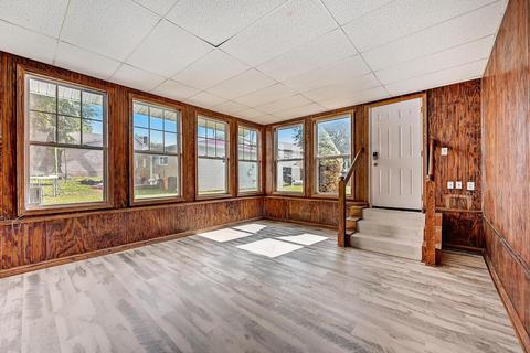 365 Brown St, Circleville, OH 43113 photo 15