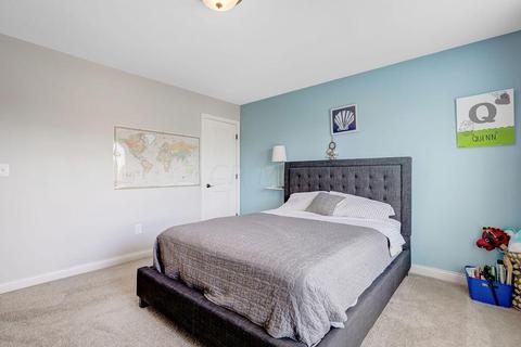 2150 Forestview Ln, Delaware, OH 43015 photo 31