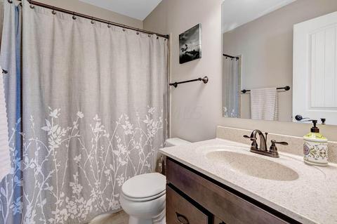 2150 Forestview Ln, Delaware, OH 43015 photo 34