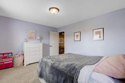 2150 Forestview Ln, Delaware, OH 43015 photo 38
