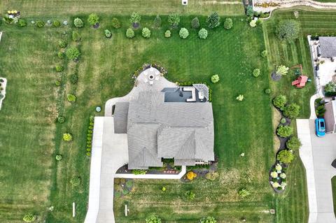 2150 Forestview Ln, Delaware, OH 43015 photo 59