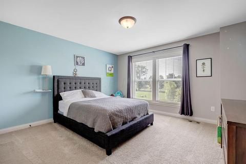 2150 Forestview Ln, Delaware, OH 43015 photo 30