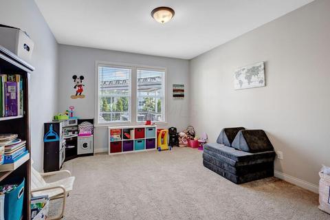 2150 Forestview Ln, Delaware, OH 43015 photo 26