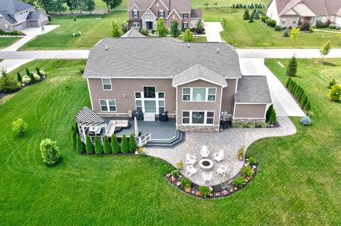 2150 Forestview Ln, Delaware, OH 43015 photo 53