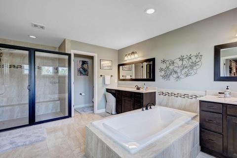 2150 Forestview Ln, Delaware, OH 43015 photo 44